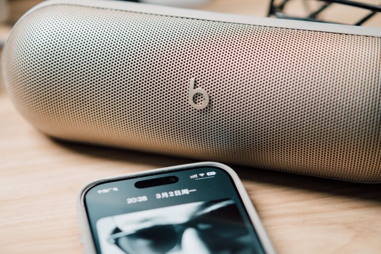 Auralnests: Where Style Meets High-Quality Sound
