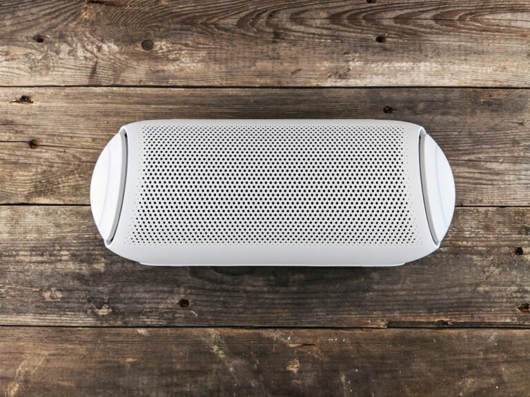Comparing the Best Wireless Speakers on the Market Today